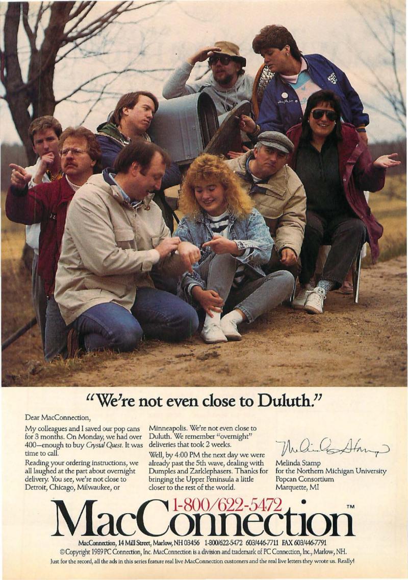 MacWorld 8907 July 1989 — page 109