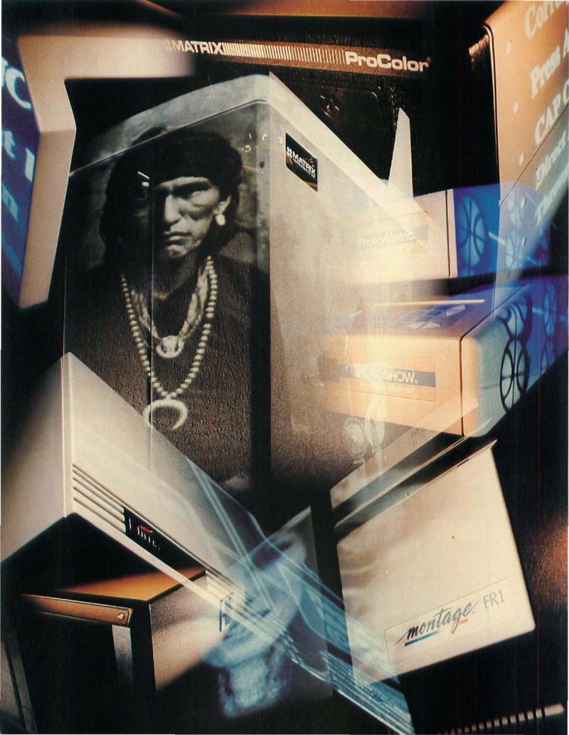 MacWorld 8907 July 1989 — page 112