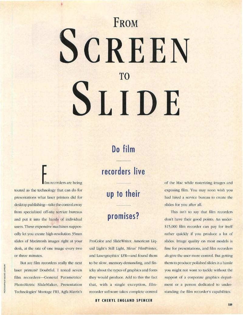 MacWorld 8907 July 1989 — page 113