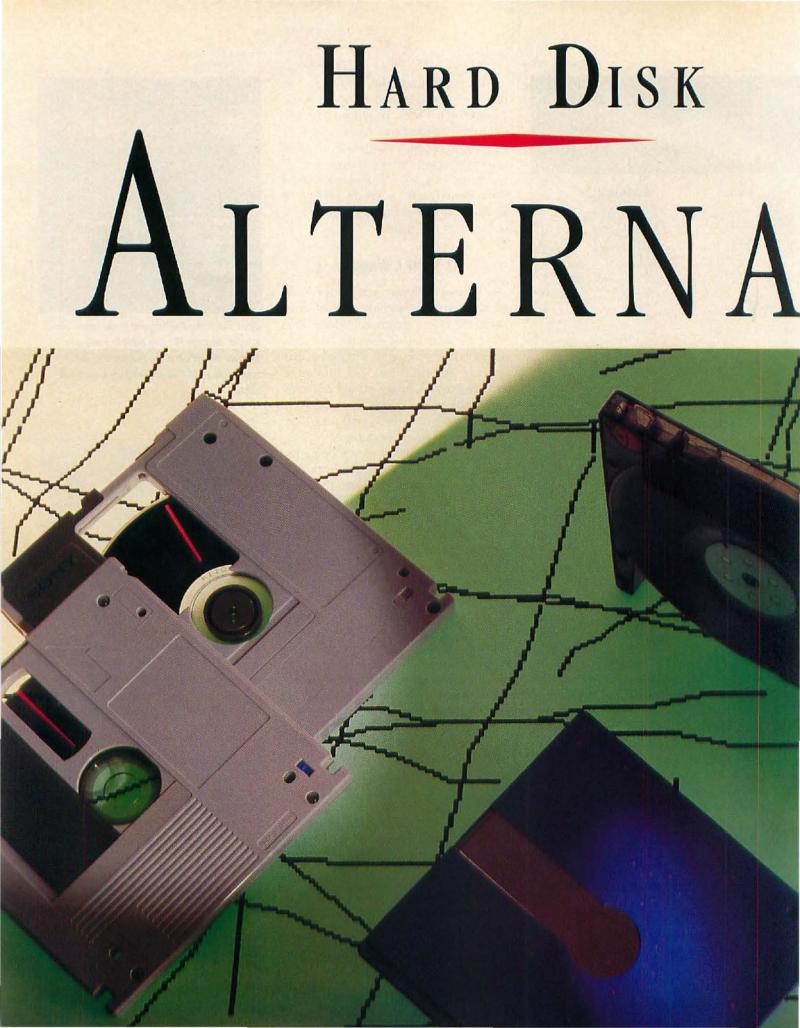 MacWorld 8907 July 1989 — page 120