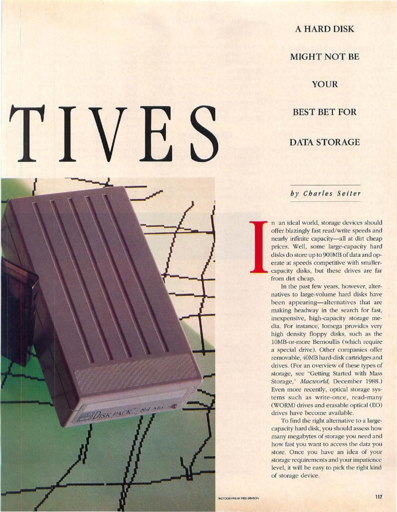 MacWorld 8907 July 1989 — page 121
