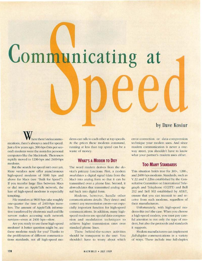 MacWorld 8907 July 1989 — page 132