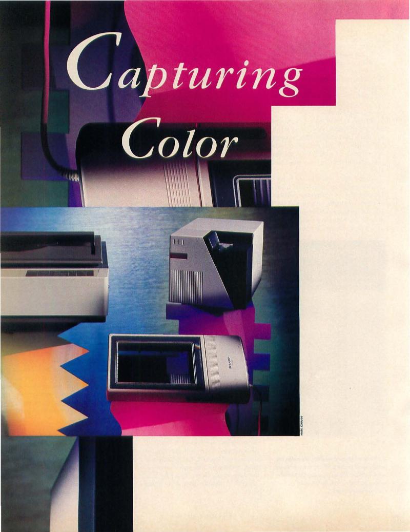 MacWorld 8907 July 1989 — page 138