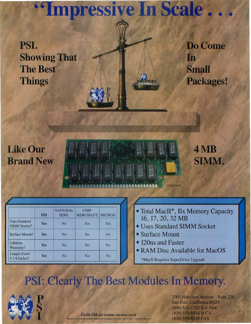 MacWorld 8907 July 1989 — page 158