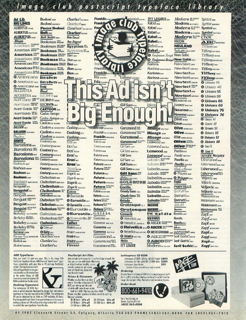 MacWorld 8907 July 1989 — page 160