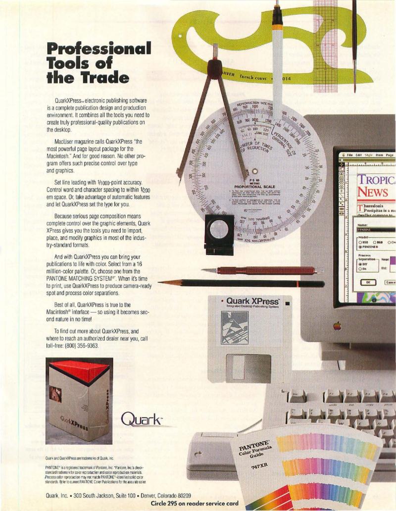 MacWorld 8907 July 1989 — page 169