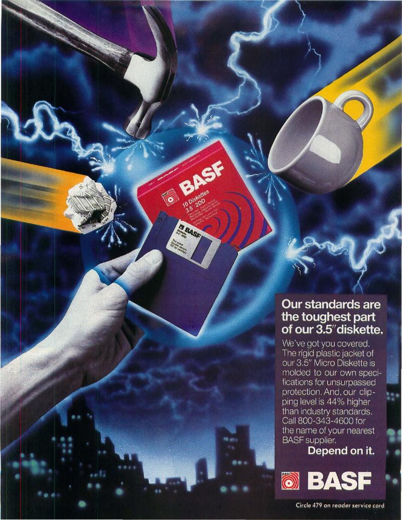 MacWorld 8907 July 1989 — page 173