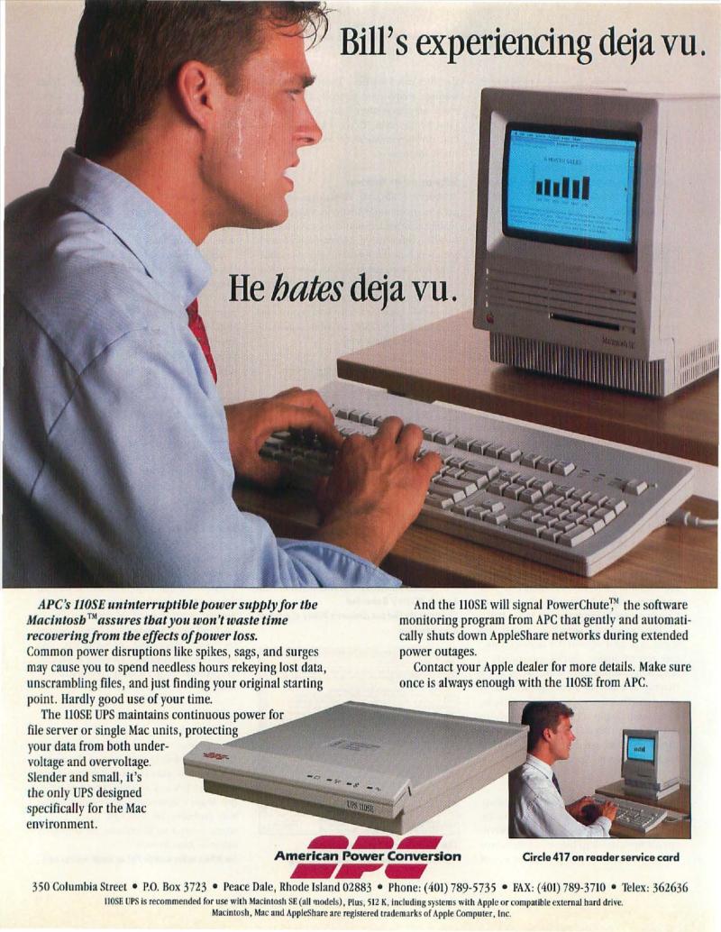 MacWorld 8907 July 1989 — page 178
