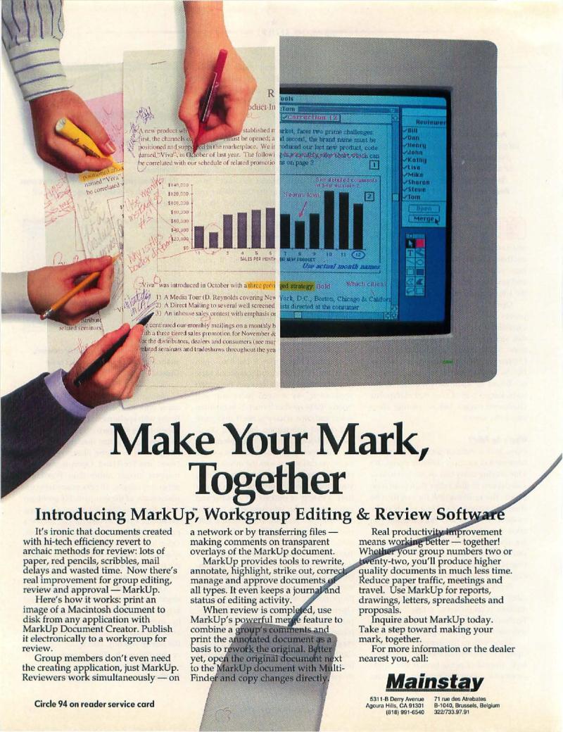 MacWorld 8907 July 1989 — page 180