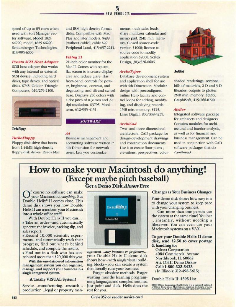 MacWorld 8907 July 1989 — page 186