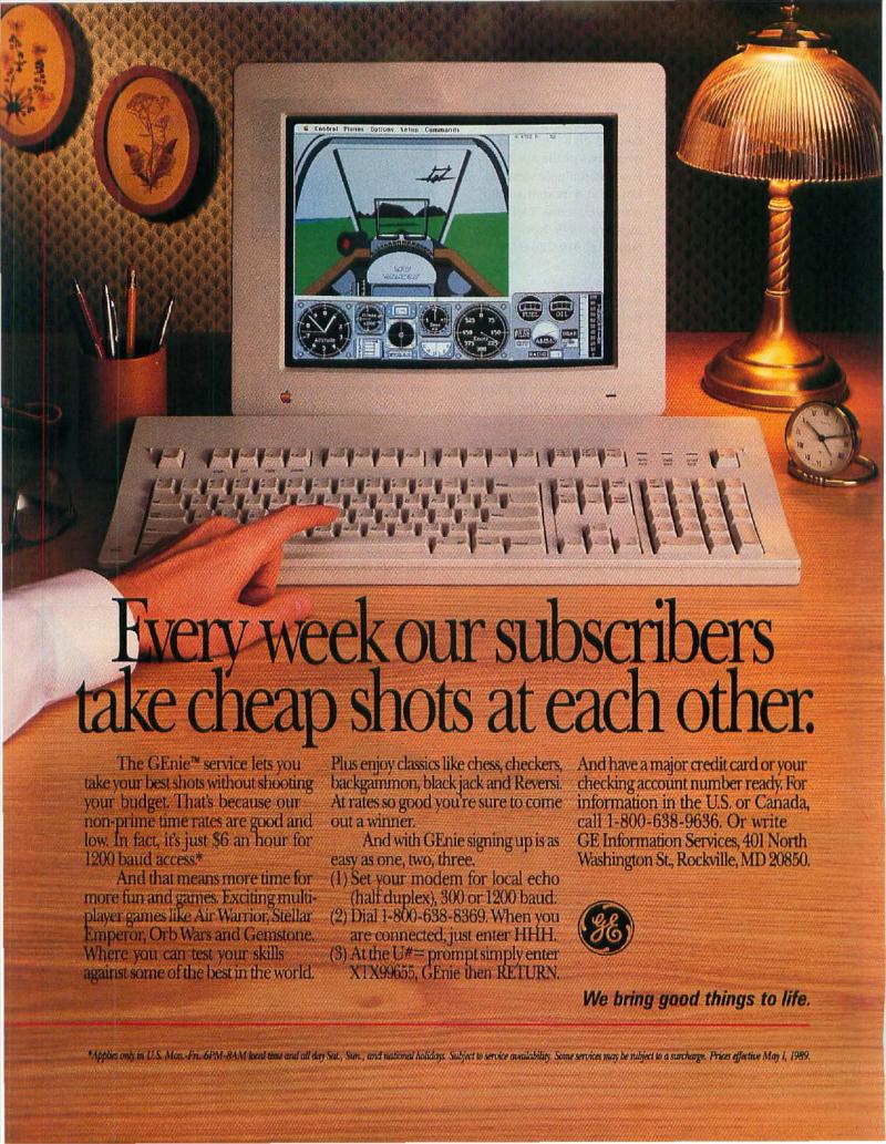 MacWorld 8907 July 1989 — page 187