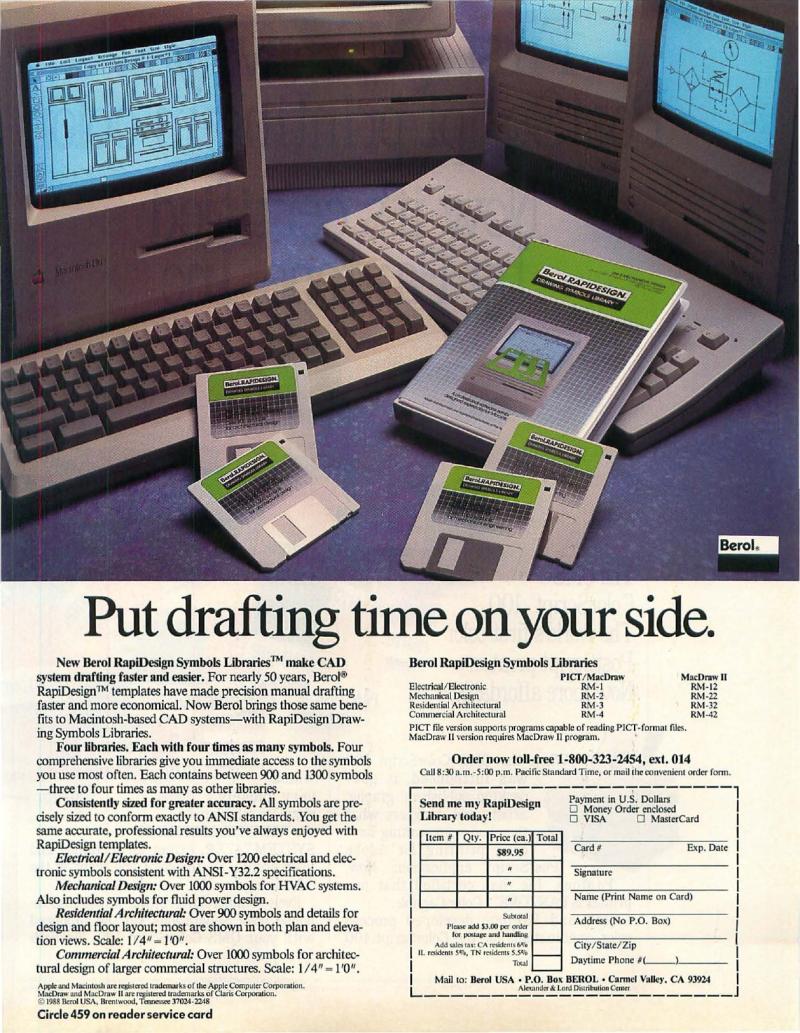 MacWorld 8907 July 1989 — page 189