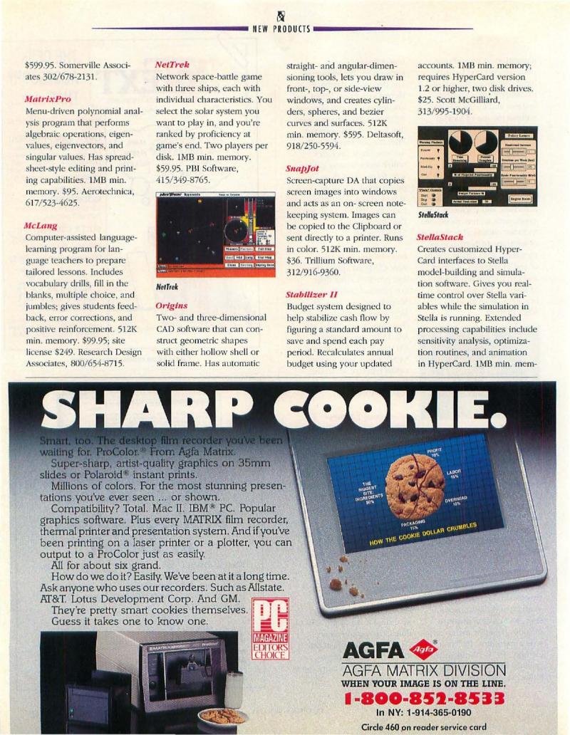 MacWorld 8907 July 1989 — page 194
