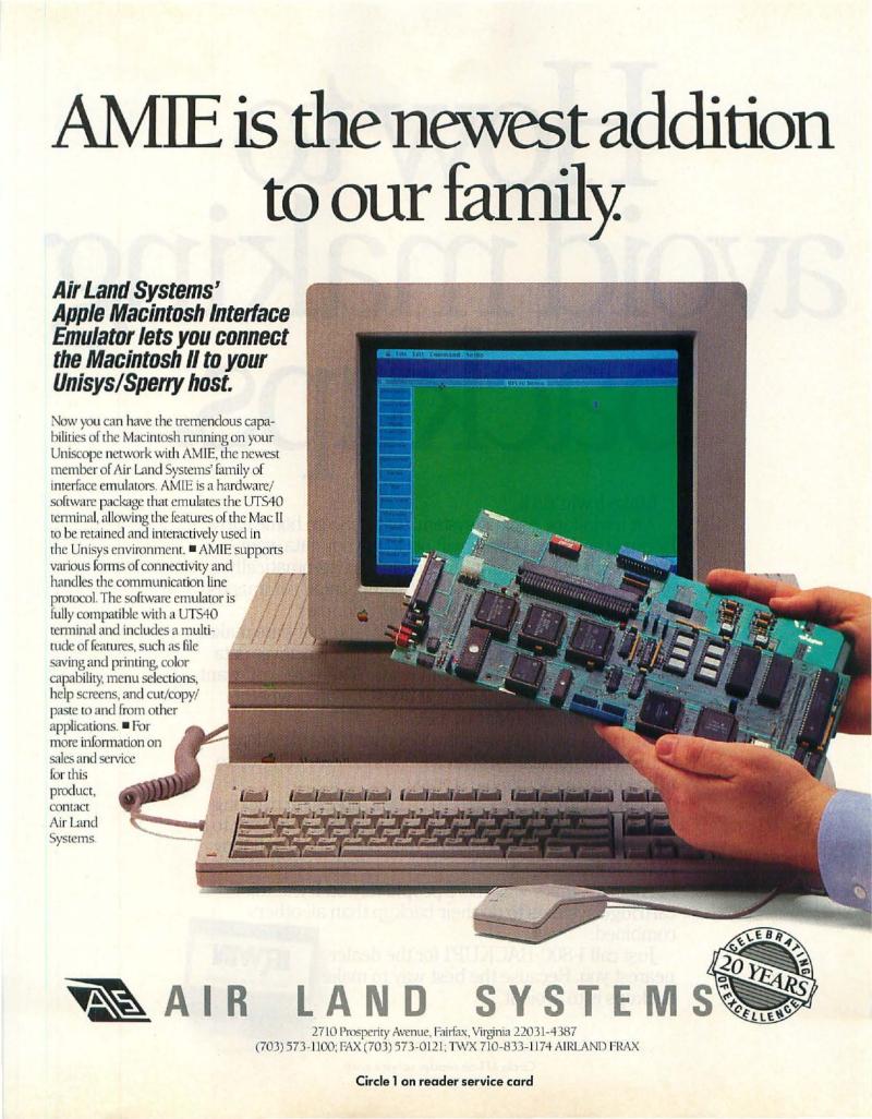 MacWorld 8907 July 1989 — page 197