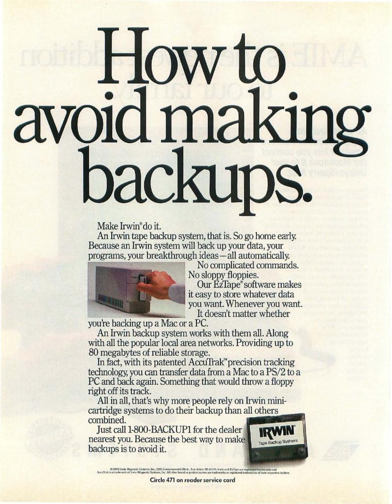 MacWorld 8907 July 1989 — page 198