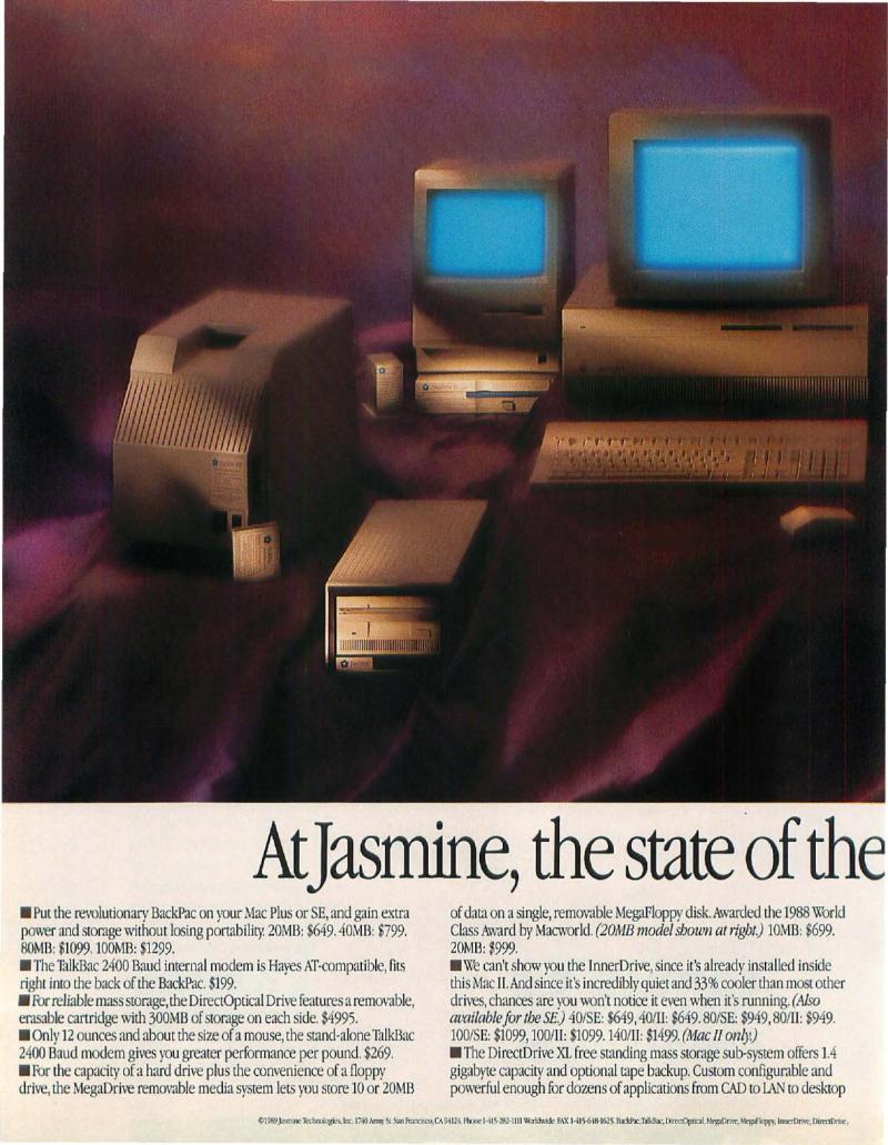 MacWorld 8907 July 1989 — page 202