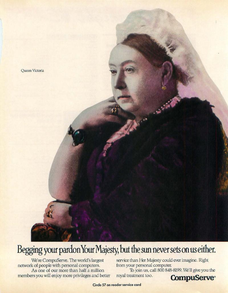 MacWorld 8907 July 1989 — page 212