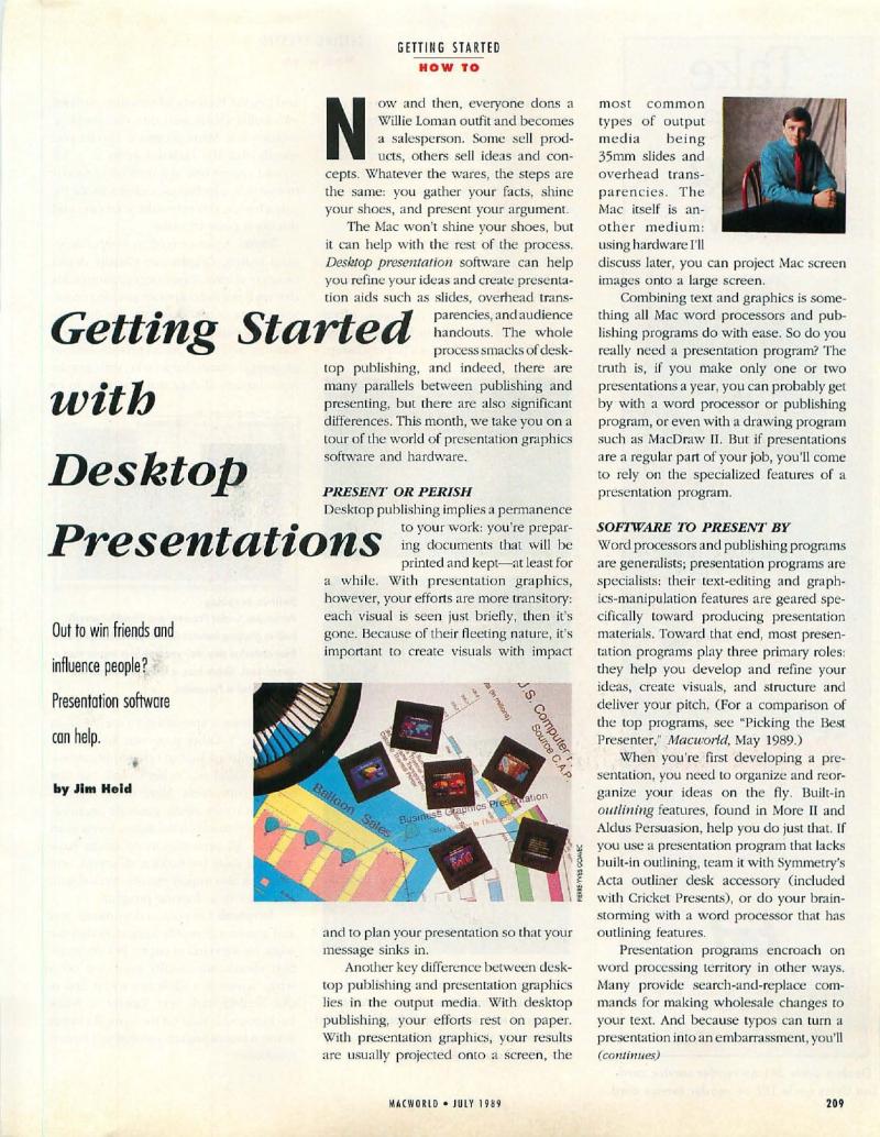 MacWorld 8907 July 1989 — page 213