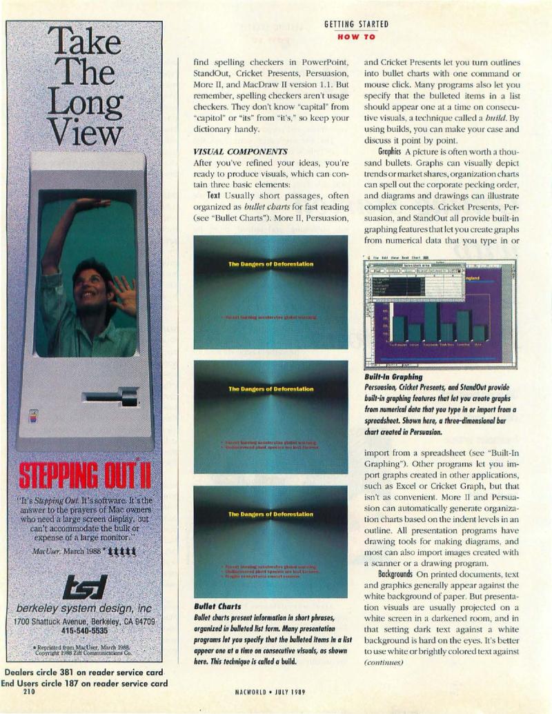 MacWorld 8907 July 1989 — page 214