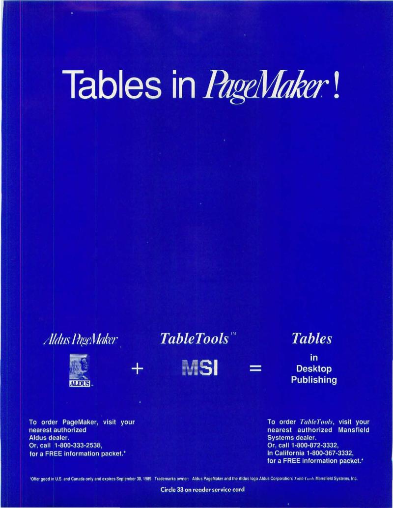 MacWorld 8907 July 1989 — page 215