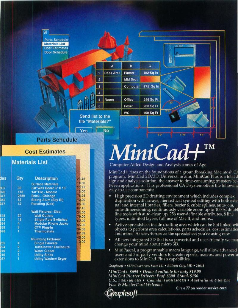 MacWorld 8907 July 1989 — page 219