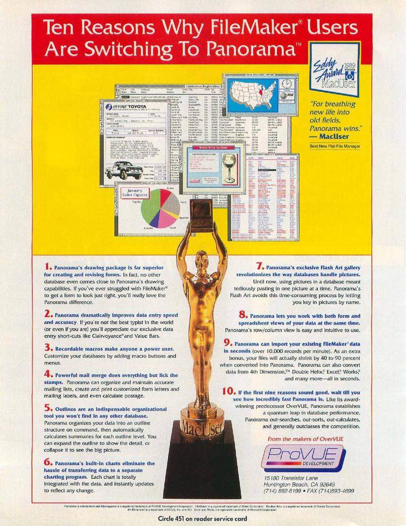 MacWorld 8907 July 1989 — page 220