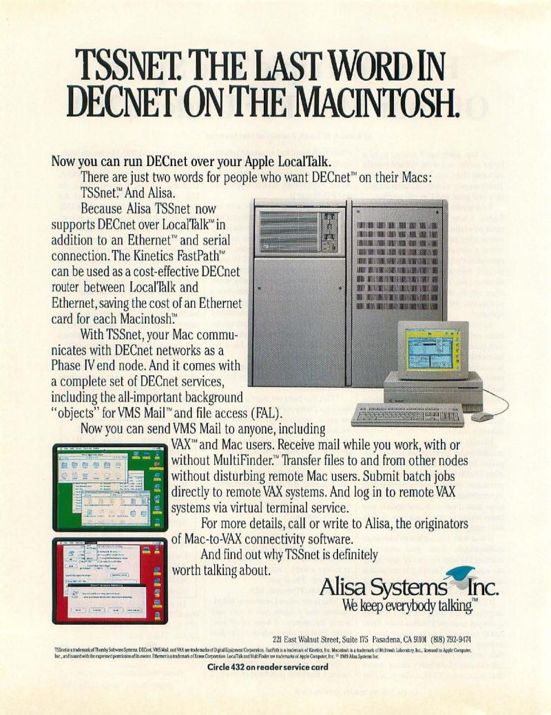 MacWorld 8907 July 1989 — page 224