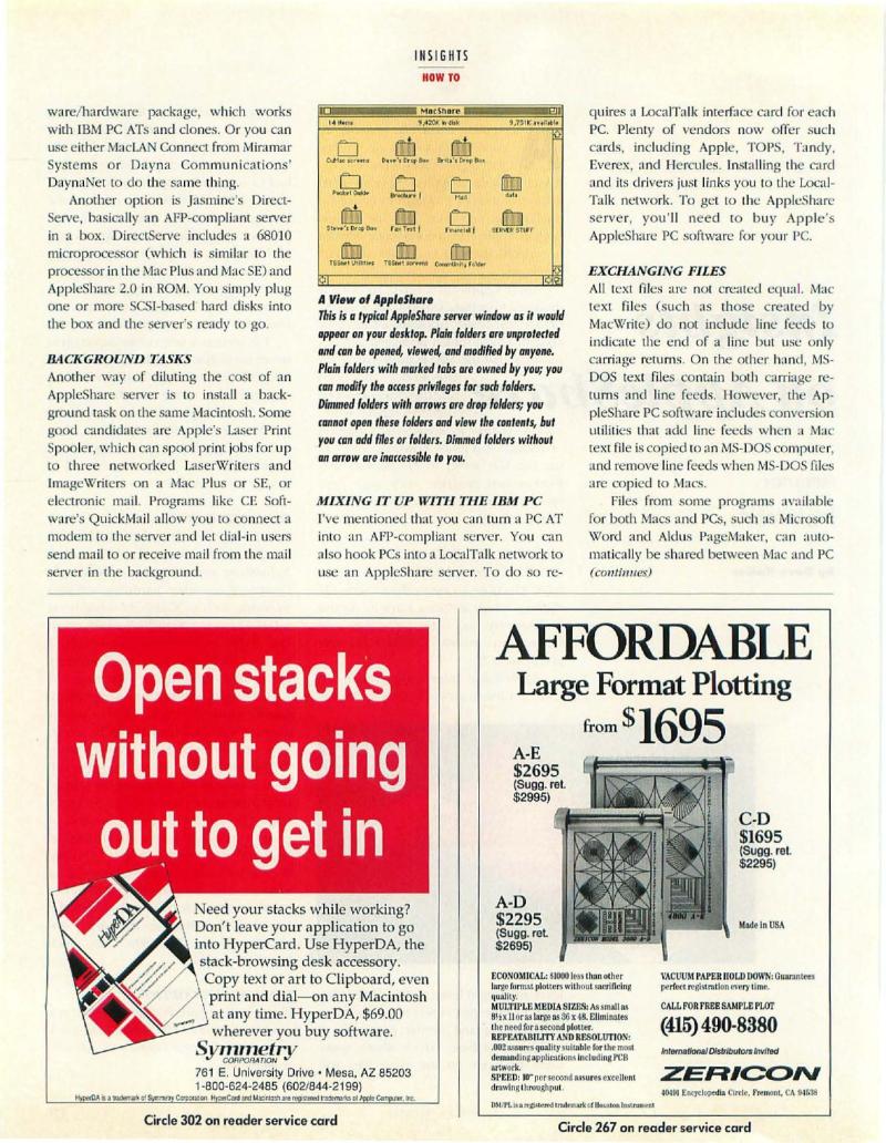 MacWorld 8907 July 1989 — page 226