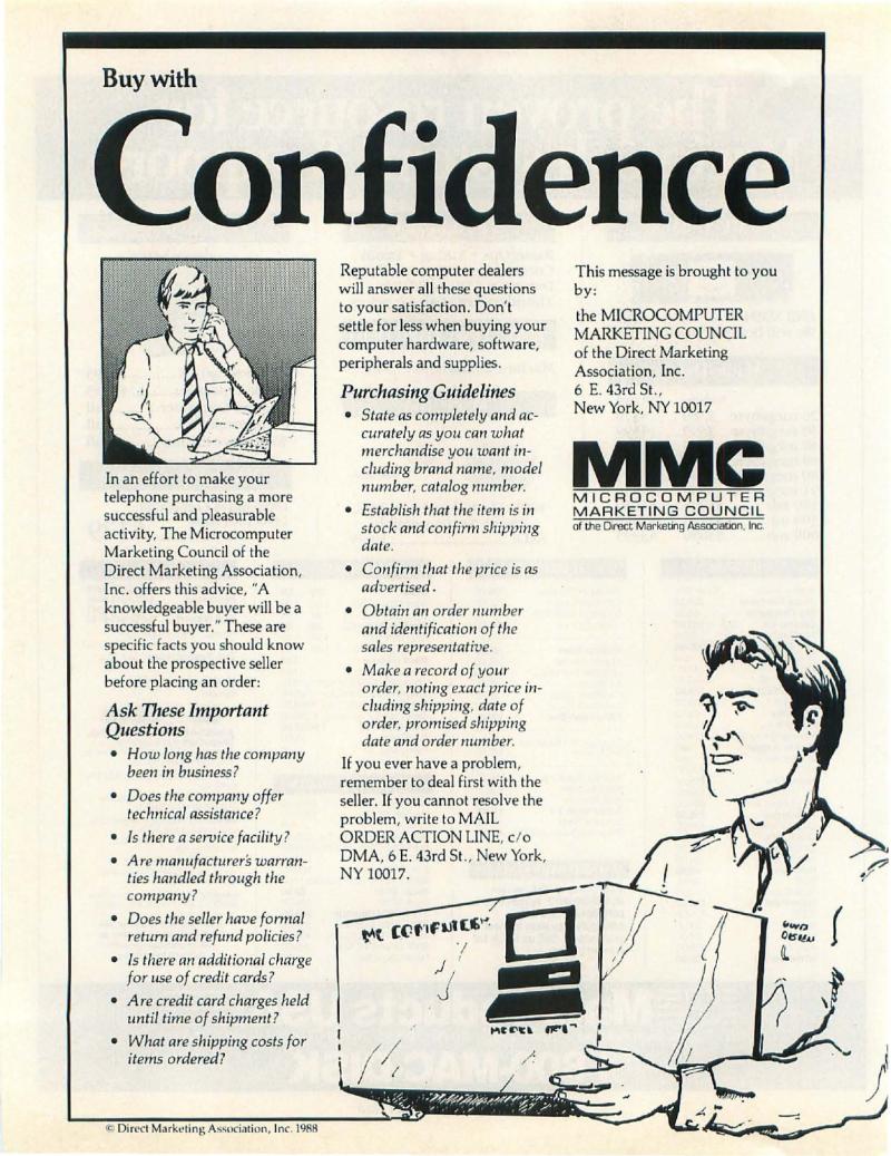 MacWorld 8907 July 1989 — page 228