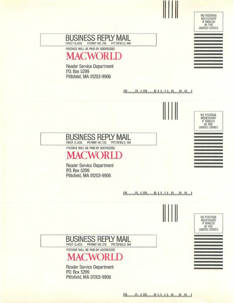 MacWorld 8907 July 1989 — page 238