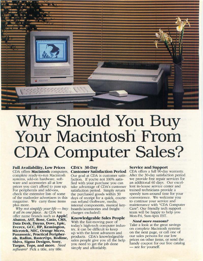 MacWorld 8907 July 1989 — page 242