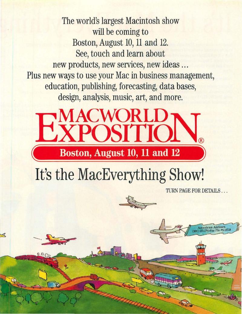 MacWorld 8907 July 1989 — page 253