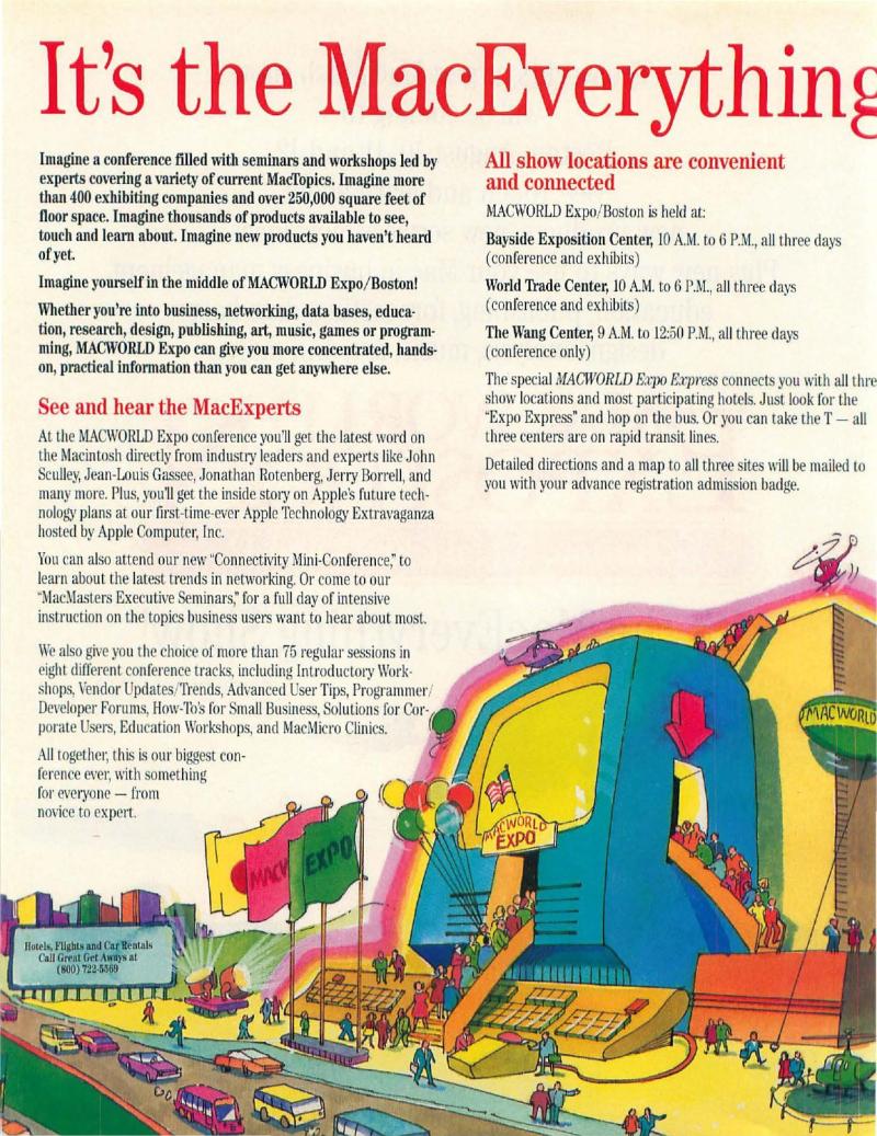 MacWorld 8907 July 1989 — page 254