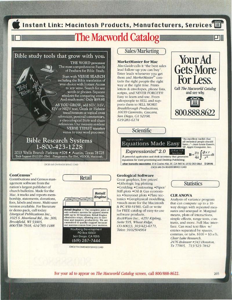MacWorld 8907 July 1989 — page 275