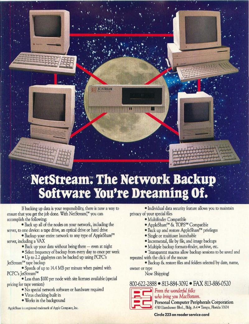 MacWorld 8907 July 1989 — page 277