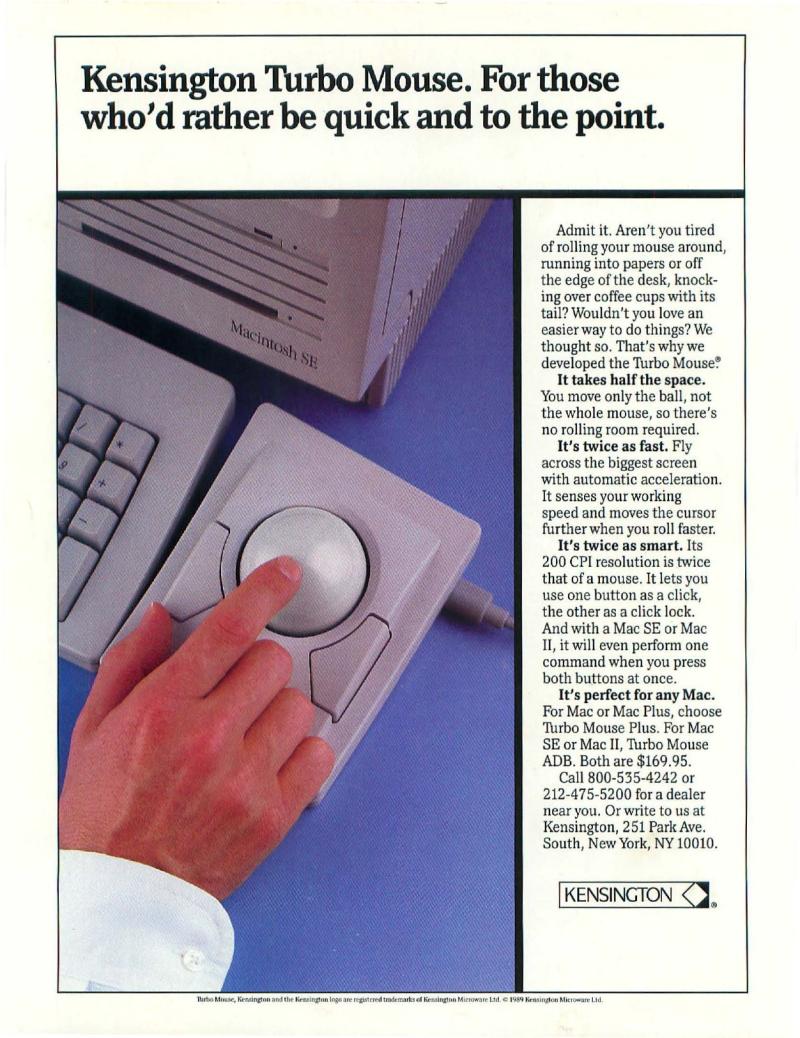 MacWorld 8907 July 1989 — page 280