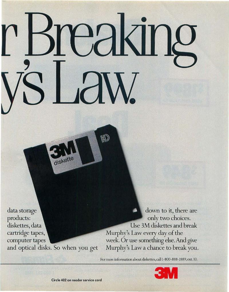 MacWorld 8910 October 1989 — page 17