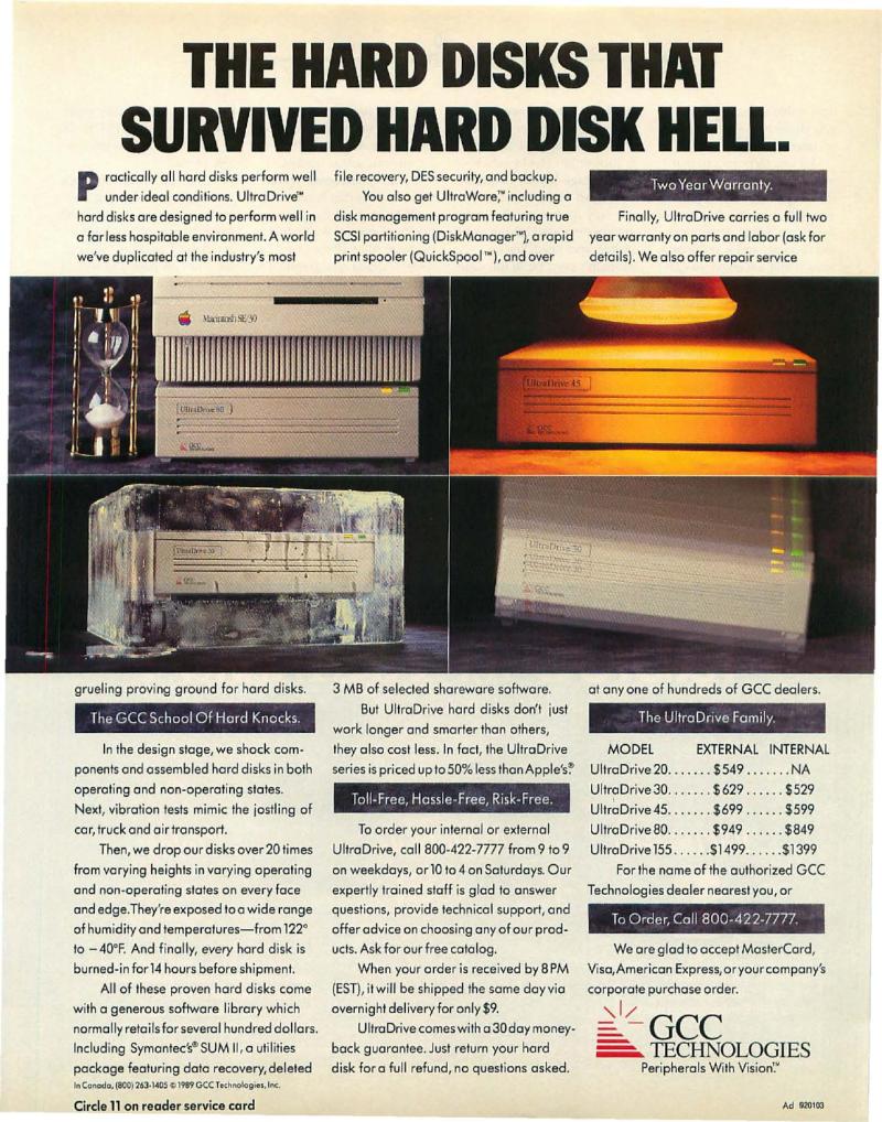 MacWorld 8910 October 1989 — page 43