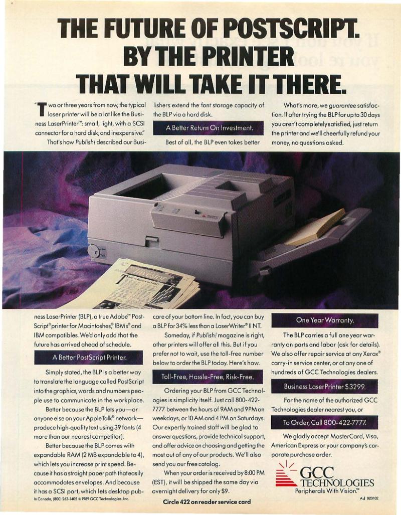 MacWorld 8910 October 1989 — page 47