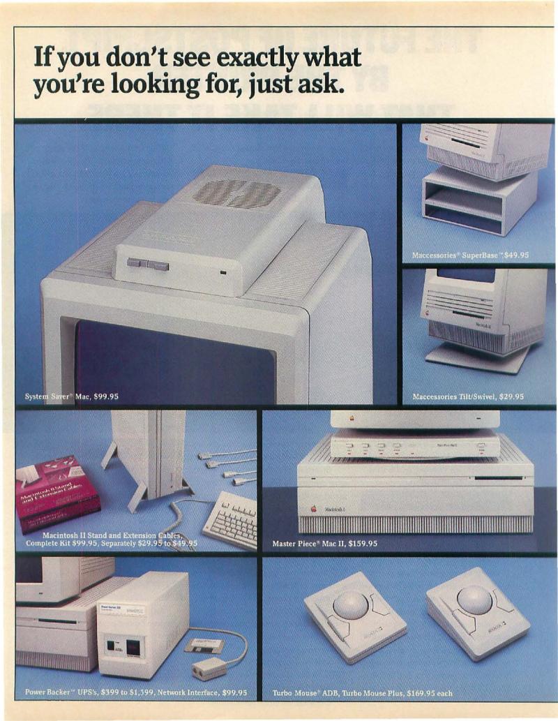 MacWorld 8910 October 1989 — page 48