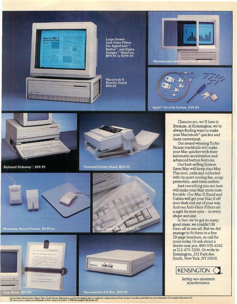 MacWorld 8910 October 1989 — page 49