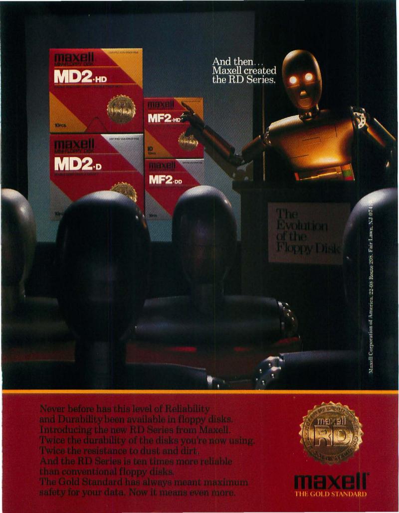 MacWorld 8910 October 1989 — page 56