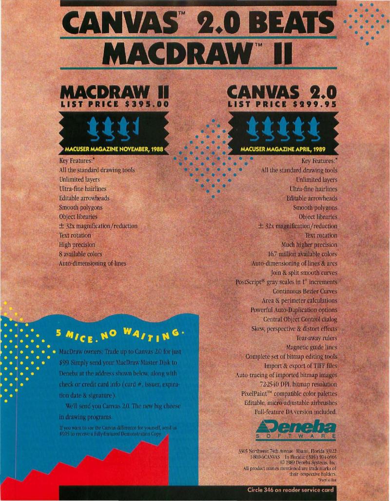 MacWorld 8910 October 1989 — page 59