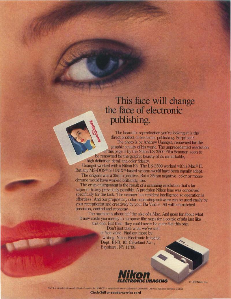 MacWorld 8910 October 1989 — page 62