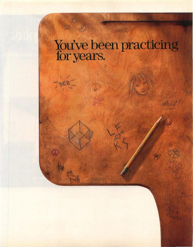 MacWorld 8910 October 1989 — page 69