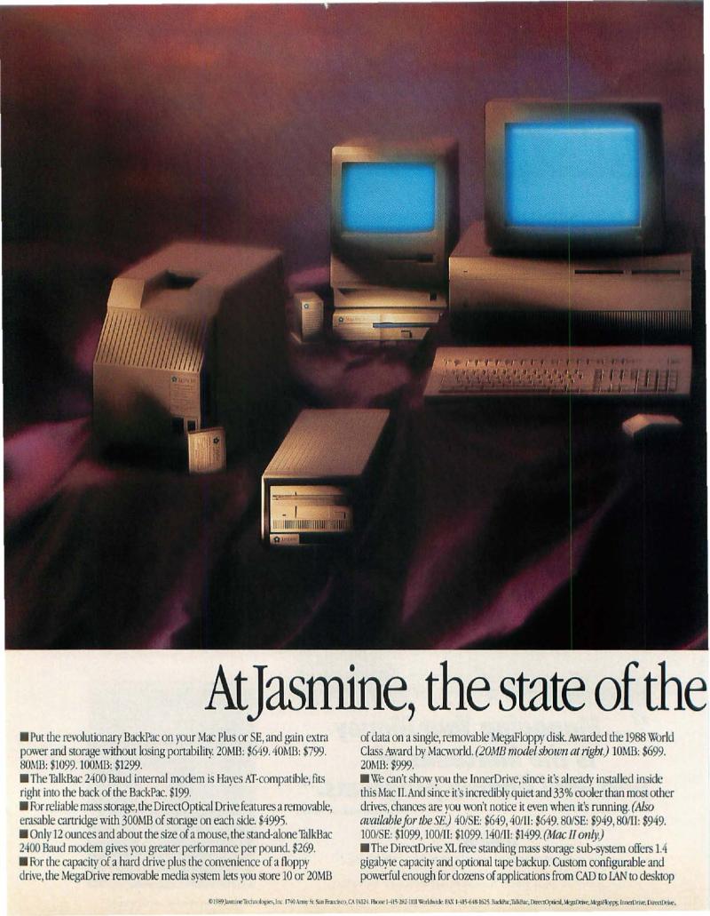 MacWorld 8910 October 1989 — page 78