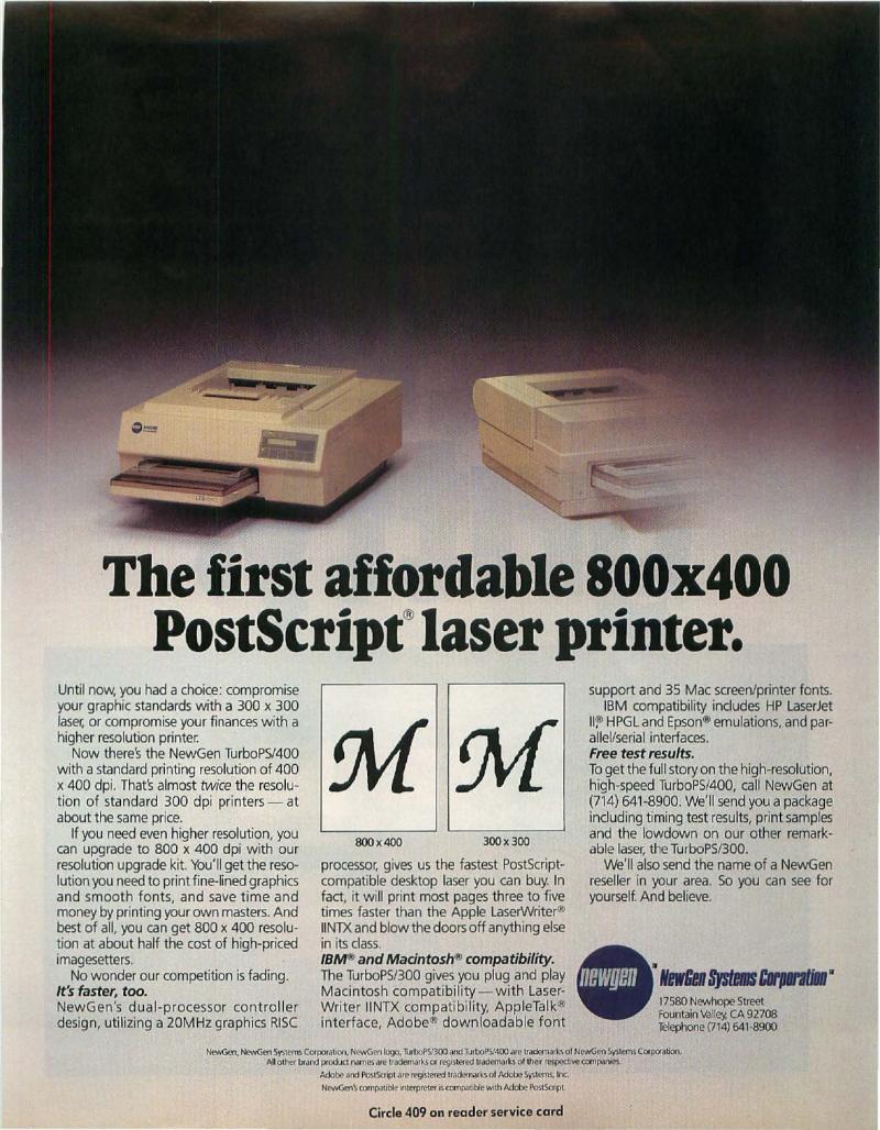 MacWorld 8910 October 1989 — page 83