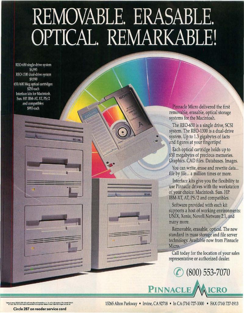 MacWorld 8910 October 1989 — page 87