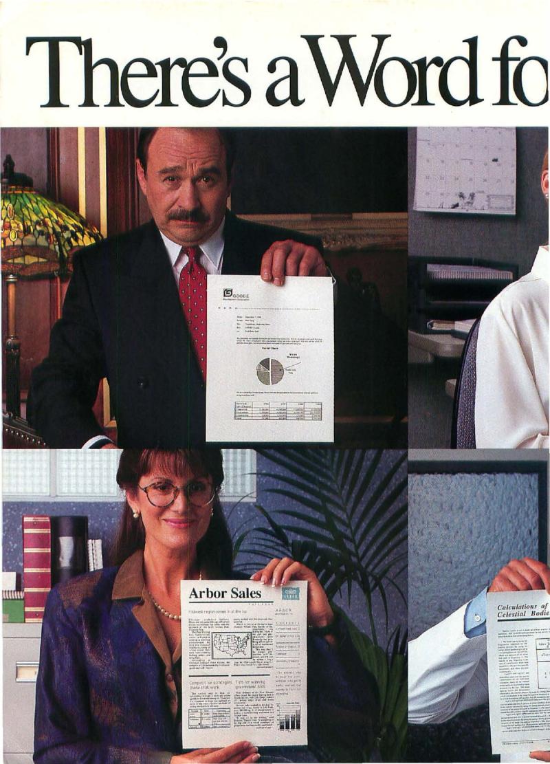 MacWorld 9004 April 1990 — page 2