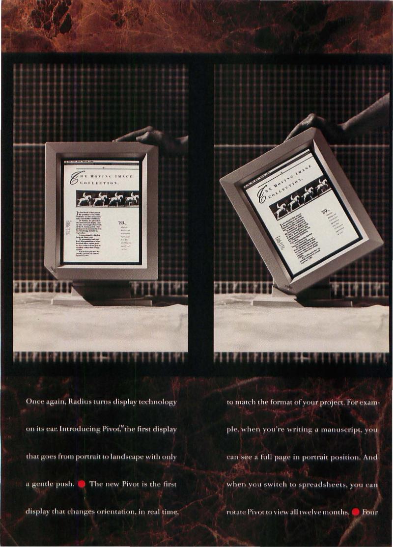 MacWorld 9004 April 1990 — page 12